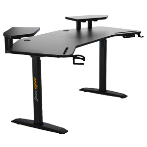 Геймерские столы